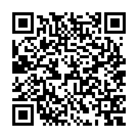 QR code for HLZ2755