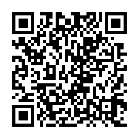 QR code for HLZ719