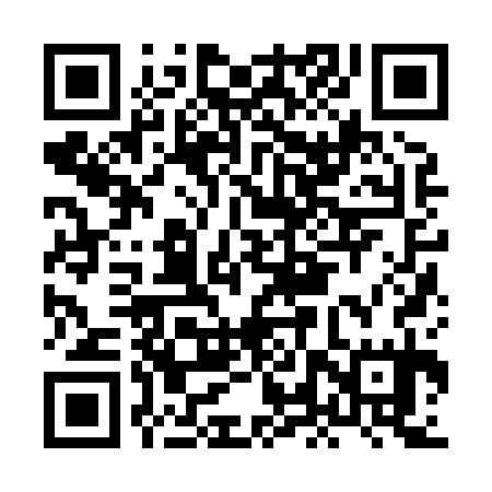 QR code for HLZ835