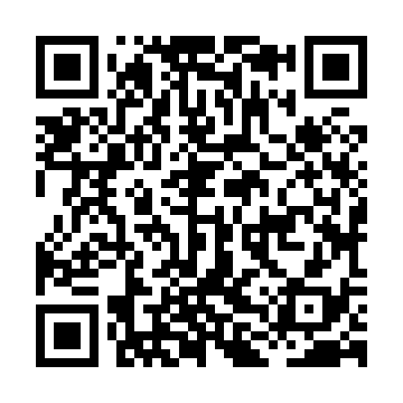 QR code for HLZ838