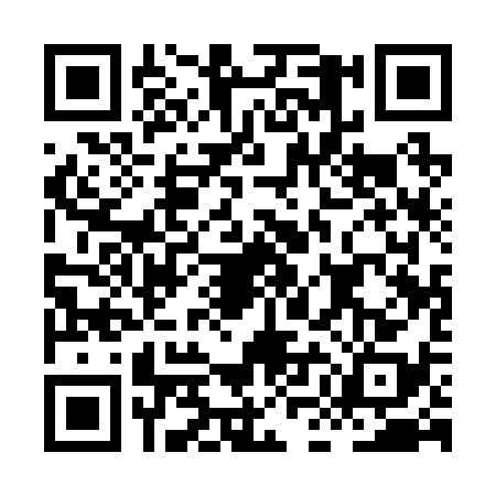 QR code for HMA2387