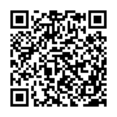 QR code for HMA266