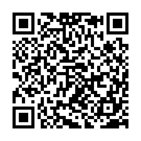 QR code for HMA374