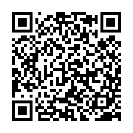 QR code for HMA441