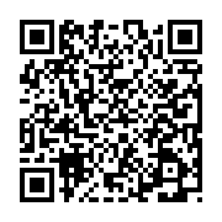 QR code for HMA4951