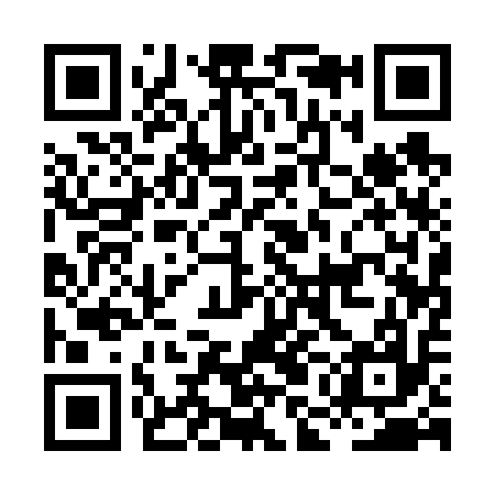 QR code for HMA617