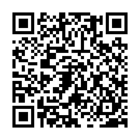 QR code for HMB2244