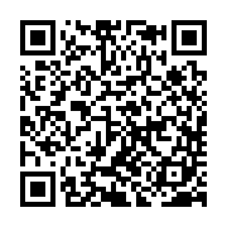 QR code for HMB341