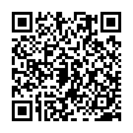 QR code for HMB7000