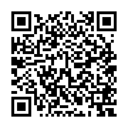 QR code for HMC3482