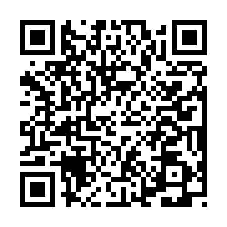 QR code for HMC5520