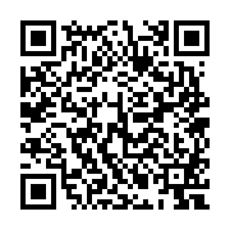 QR code for HMC6815