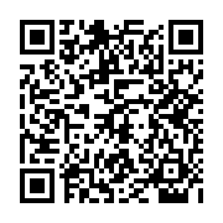 QR code for HMC7333