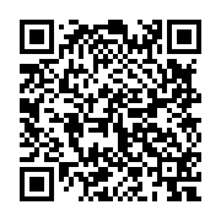 QR code for HMC812