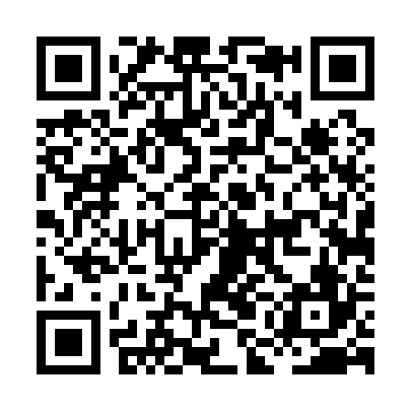 QR code for HMD126