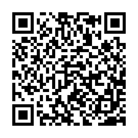 QR code for HMD392