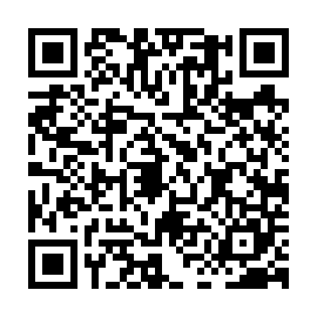 QR code for HMD6455