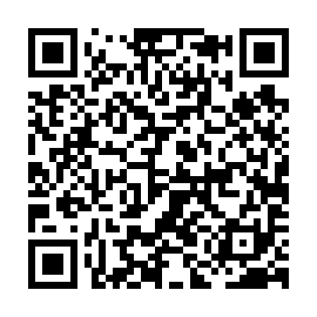 QR code for HMD691