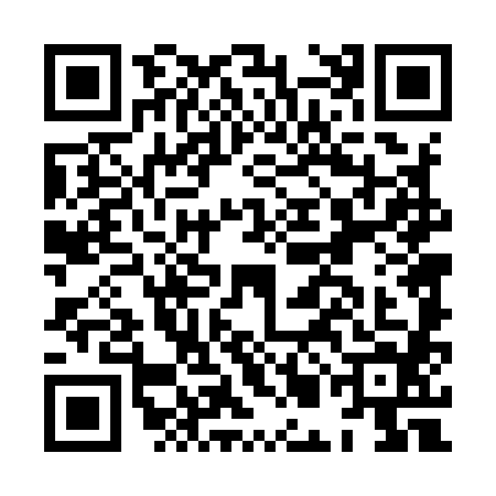 QR code for HMD9848