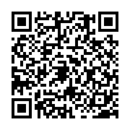 QR code for HME2713