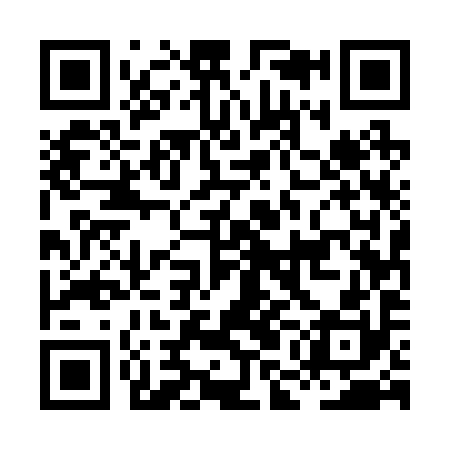 QR code for HME290