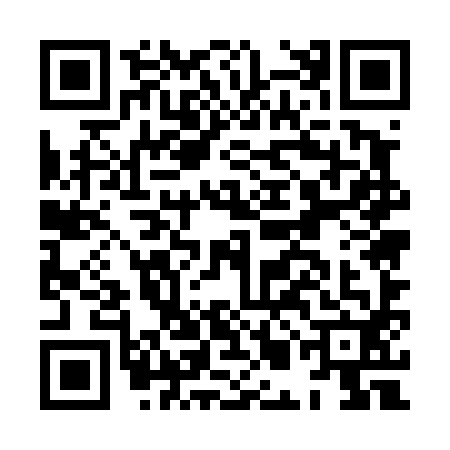 QR code for HME4921