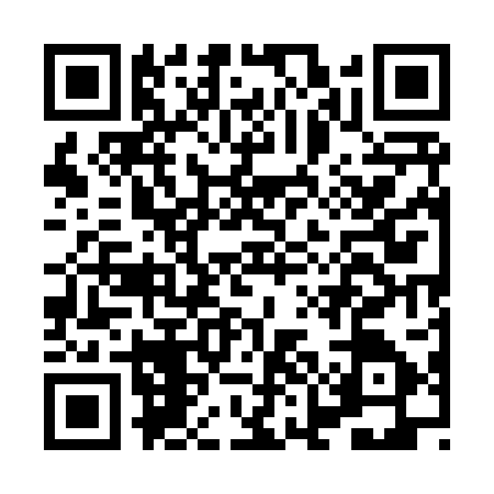 QR code for HME8078