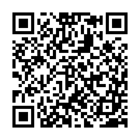 QR code for HME943