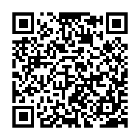 QR code for HMF094