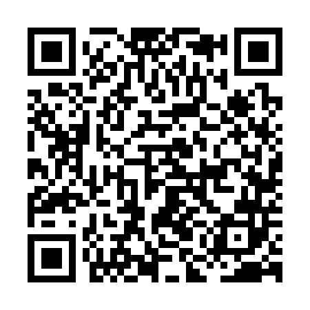 QR code for HMF342