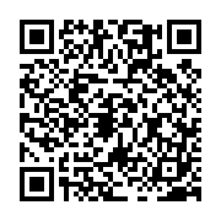 QR code for HMF4636