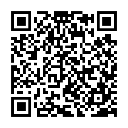 QR code for HMF626