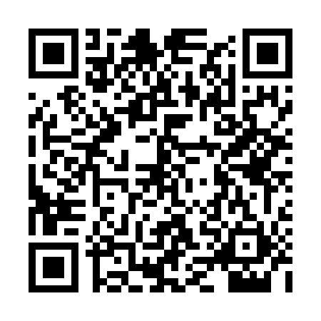 QR code for HMF7513