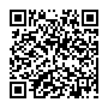 QR code for HMF885