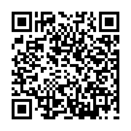 QR code for HMG3634