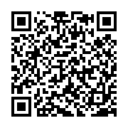 QR code for HMG413
