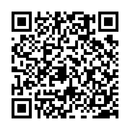 QR code for HMG6156