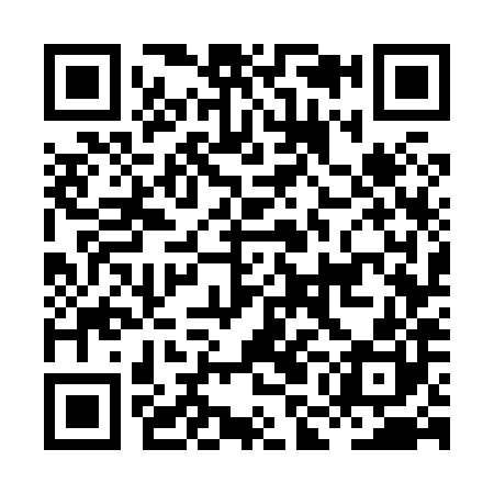 QR code for HMG880