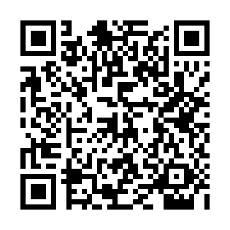 QR code for HMH0895