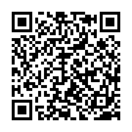 QR code for HMH133