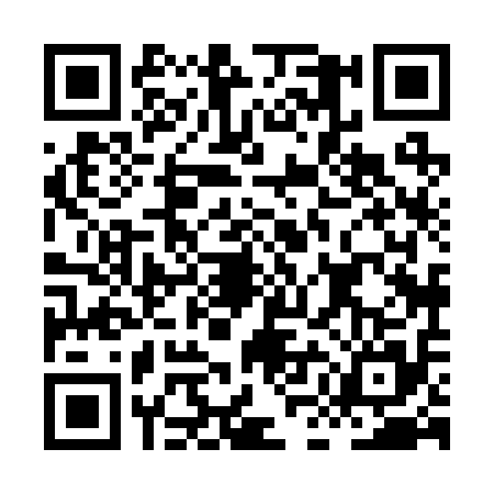 QR code for HMH2150