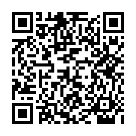 QR code for HMH6526