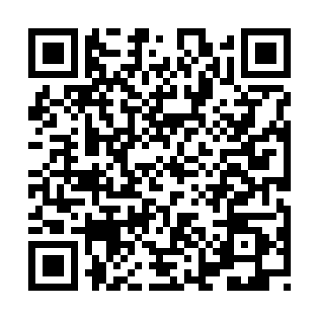 QR code for HMH7004