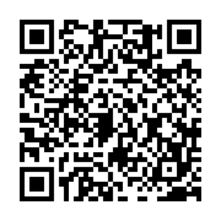 QR code for HMH7569