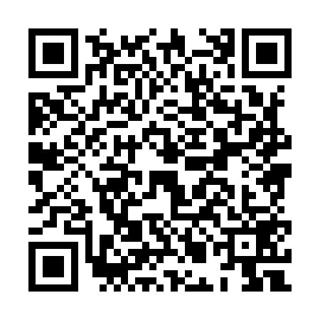 QR code for HMH9593