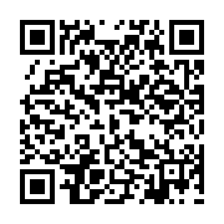 QR code for HMI306