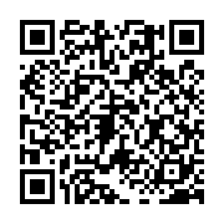 QR code for HMI5708