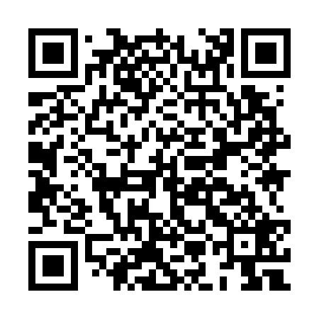 QR code for HMI729