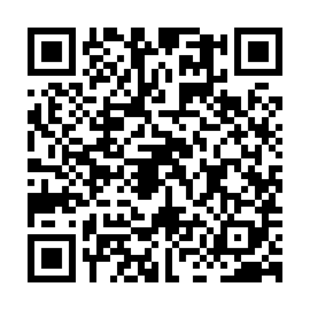 QR code for HMI8898