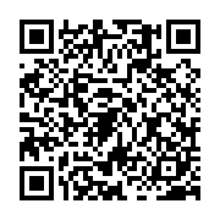 QR code for HMJ1003